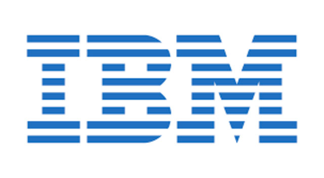 IBM expande el código