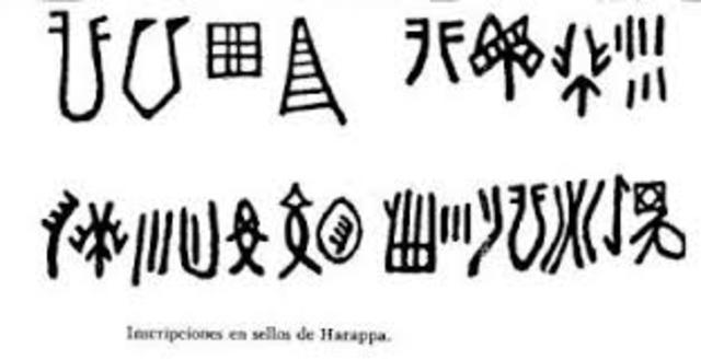 Antecedentes Históricos