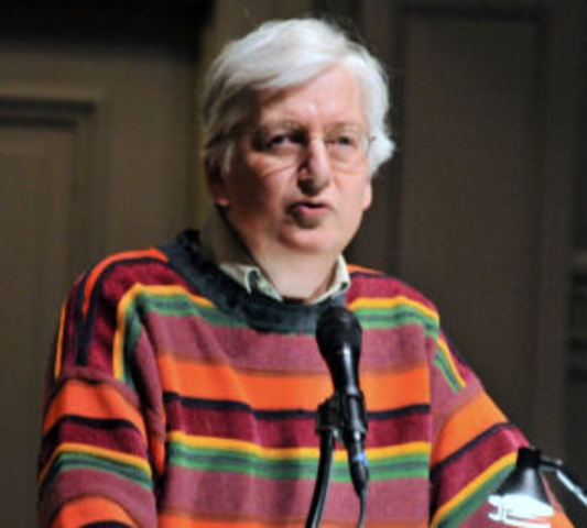 Richard Silberstein investigó las herramientas de marketing