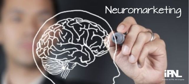 Primeras consultorias de Neuromarketing