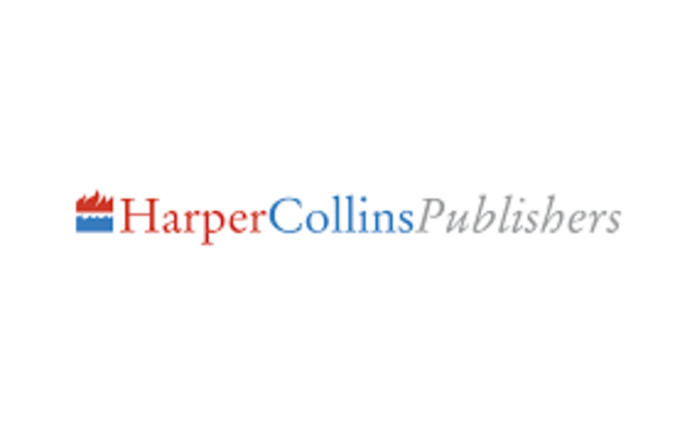 En 2005 Harper Collins Publishers añade el término de Neuromarketing al diccionario