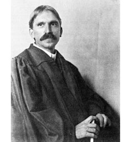 John Dewey