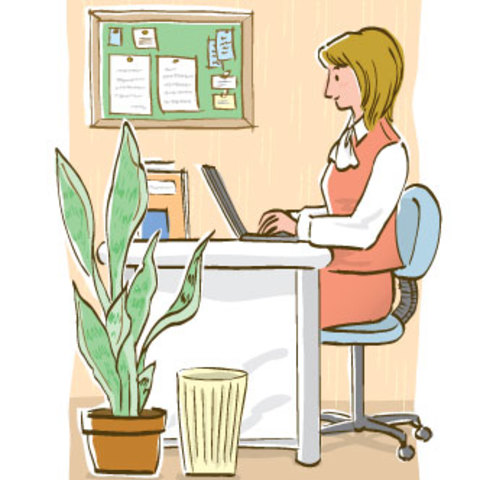 1917-1919 Estados Unidos