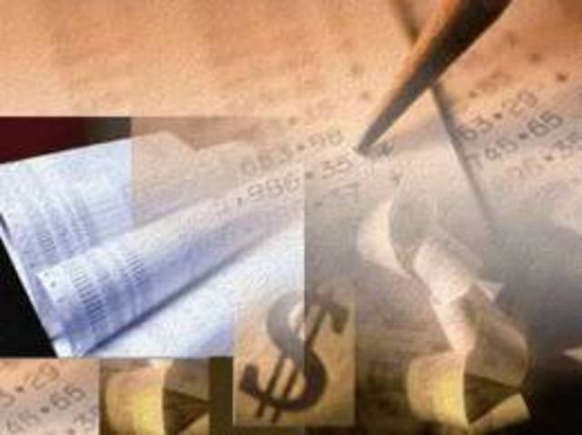 Creación de Escuelas para Contadores