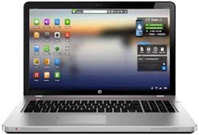 GALINDO 1999 y PINEDA 2000