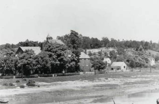 Pennsylvania Association for Retarded Citizens (P.A.R.C.) V. Commonwealth of Pennsylvania