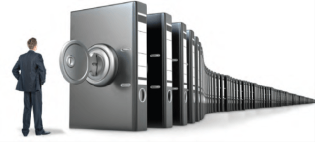 INSTITUTO AMERICANO DE CONTADORES PUBLICOS