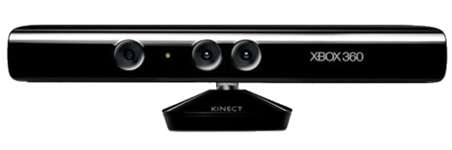 Kinect