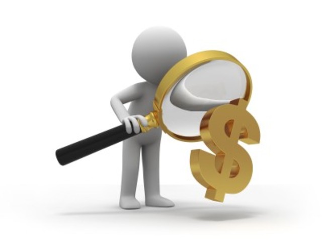 LEY 863 Reforma Tributaria de 2003