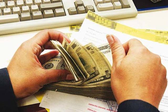 LEY 1607 Reforma Tributaria de 2013