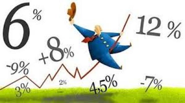 LEY 633 Reforma Tributaria de 2000