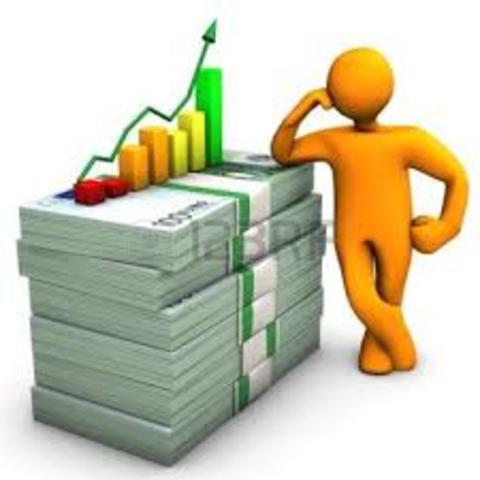 LEY 1607 Reforma Tributaria de 2012