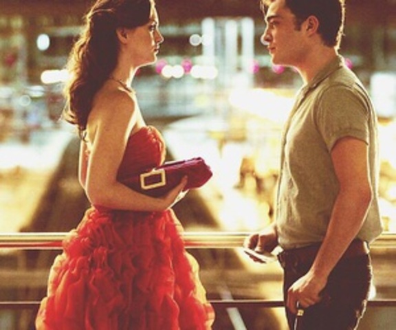 USE 4 Repetition and Irritation with "Always"