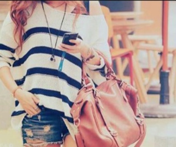 Notice that the meaning is like Simple Present, but with negative emotion