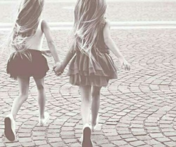 REMEMBER Non-Continuous Verbs/ Mixed Verbs