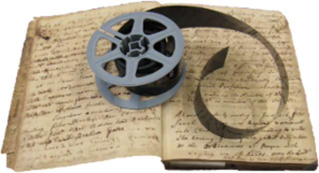 Ordenan cuidar archivos