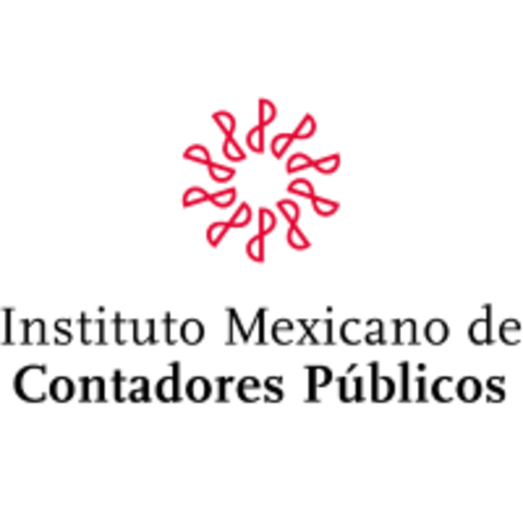 INSTITUTO MEXICANO DE CONTADORES PUBLICOS