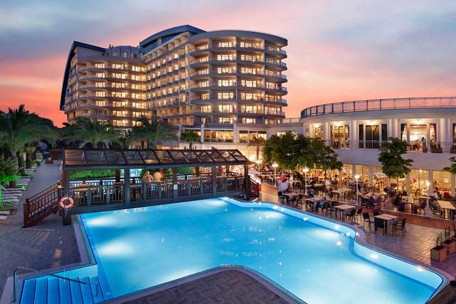 Example negative past continuos