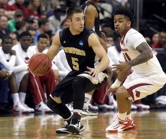 El juego y su formalidad