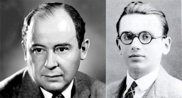 Principios del siglo XX (1919)