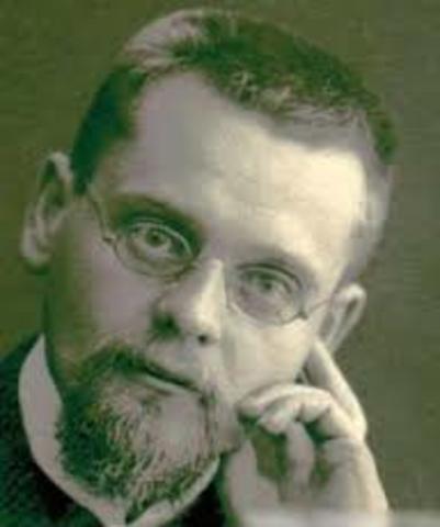 solución al conflicto