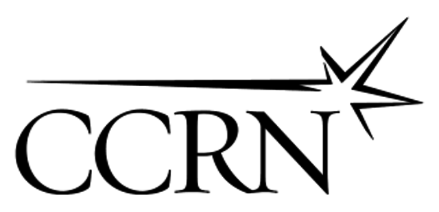 CCRN