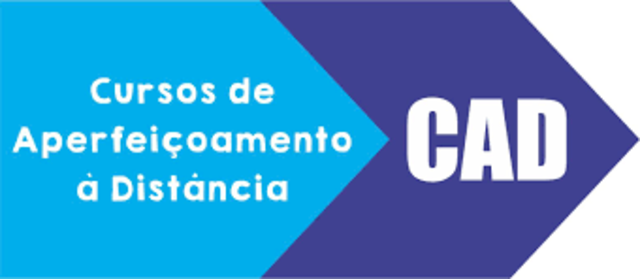 Curso a Distância de Aperfeiçoamento de Professores