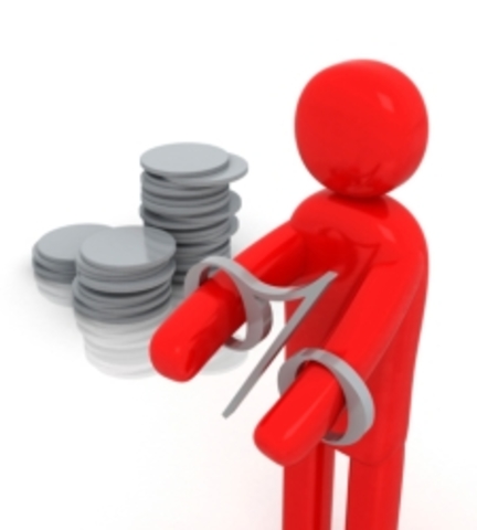 leyy 49 Reforma Tributaria de 1990