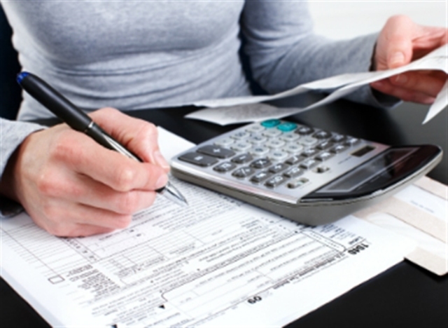 Ley 223 Reforma Tributaria de 1995