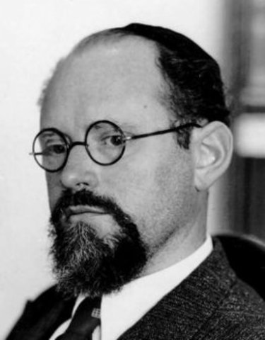 Axiomas de Zermelo-Fraenkel