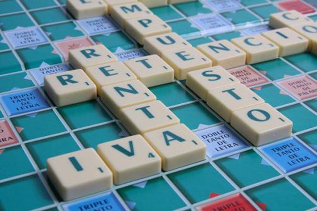 Ley 488 Reforma Tributaria de 1998