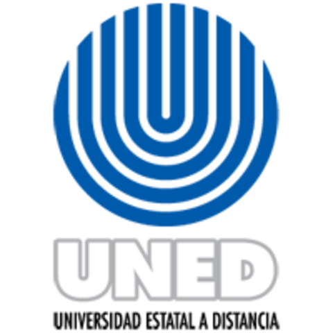 A Uned – Universidade a distância