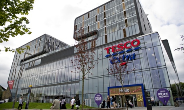 Jane Snowball de 72 años de edad