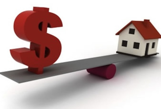 Ley 1111 Reforma Tributaria de 2006