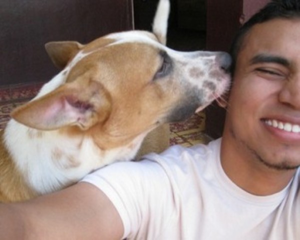 Oscar René Sánchez, USIS070112