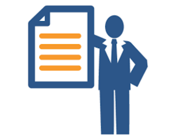 Diferentes denominaciones