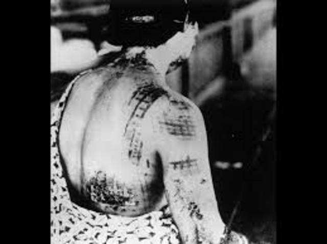 20 kilos de ácido bórico