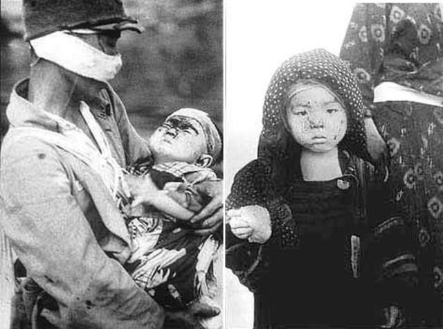 Actualidad- ácido bórico.