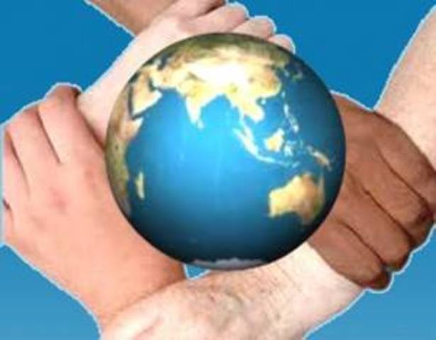 Colombia protege 19 áreas naturales