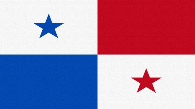 Panama