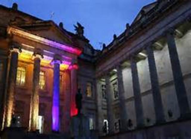 Ley 49 Reforma Tributaria de 1990