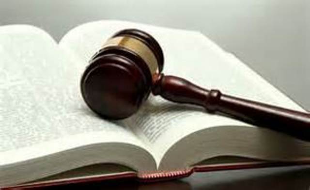 Ley 6 Reforma Tributaria de 1992