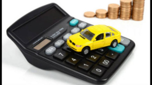 Ley 488 Reforma Tributaria de 1998