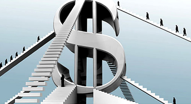 Ley 633 Reforma Tributaria de 2000