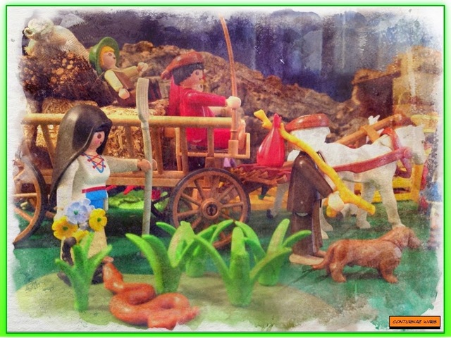 Historia de la contabilidad