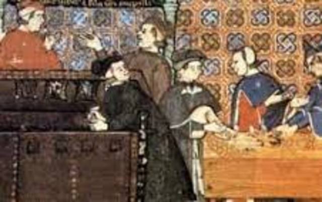 GRECIA (1800 a.C. a 400 a.C.)