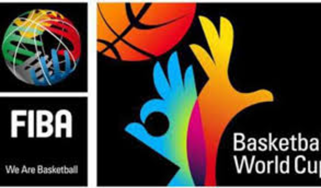 Desaparece en la F.I.B.A el concepto de Amateur, por lo  que se adopta el nombre de F.I.B