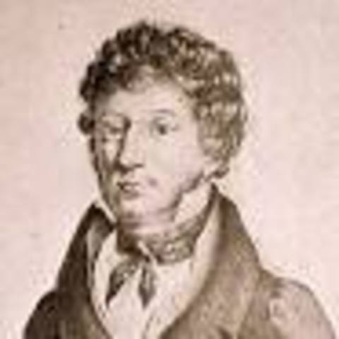 LODORICO FLORI 1579-1647