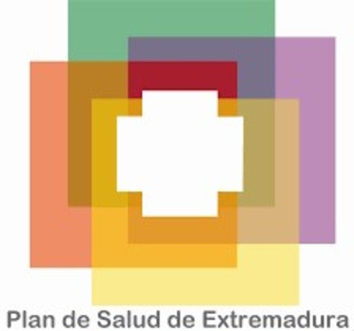 El Plan de Salud de Extremadura