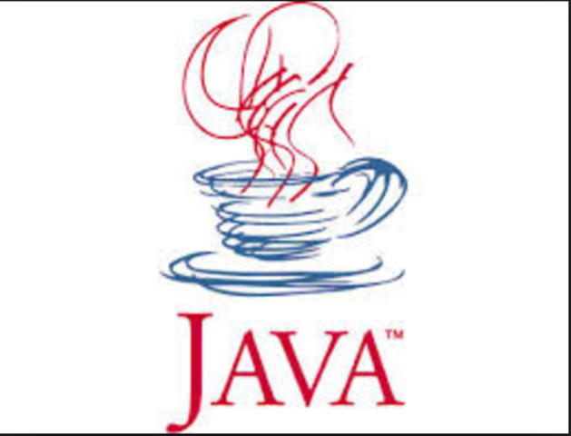 Inicio Cuarta Era - Lenguaje de programación Java